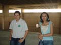 mej-fete-nationale-20060514-165