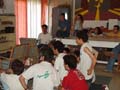 mej-fete-nationale-20060514-166