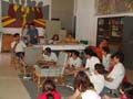 mej-fete-nationale-20060514-167