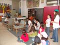 mej-fete-nationale-20060514-168