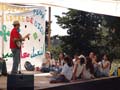 mej-fete-nationale-20060514-170