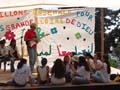 mej-fete-nationale-20060514-171