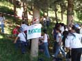 mej-fete-nationale-20060514-172