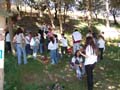 mej-fete-nationale-20060514-173