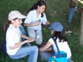 mej-fete-nationale-20060514-175