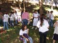 mej-fete-nationale-20060514-176