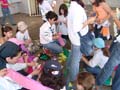 mej-fete-nationale-20060514-181