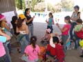 mej-fete-nationale-20060514-182