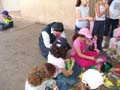 mej-fete-nationale-20060514-185