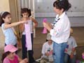 mej-fete-nationale-20060514-186