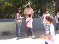 mej-fete-nationale-20060514-187