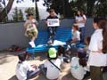 mej-fete-nationale-20060514-190