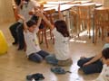 mej-fete-nationale-20060514-191