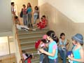 mej-fete-nationale-20060514-194