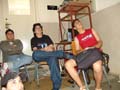 mej-fete-nationale-20060514-196