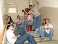 mej-fete-nationale-20060514-197