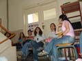 mej-fete-nationale-20060514-198
