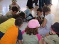 mej-fete-nationale-20060514-199
