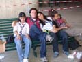 mej-fete-nationale-20060514-201