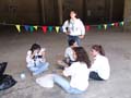 mej-fete-nationale-20060514-202
