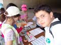 mej-fete-nationale-20060514-203