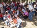 mej-fete-nationale-20060514-206