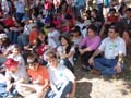 mej-fete-nationale-20060514-207