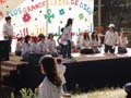 mej-fete-nationale-20060514-208