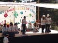 mej-fete-nationale-20060514-209