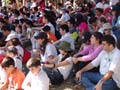 mej-fete-nationale-20060514-210
