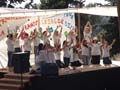 mej-fete-nationale-20060514-211