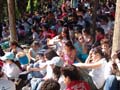 mej-fete-nationale-20060514-212