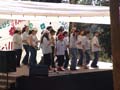 mej-fete-nationale-20060514-213