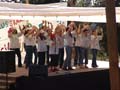 mej-fete-nationale-20060514-214