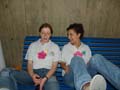 mej-fete-nationale-20060514-219
