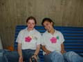 mej-fete-nationale-20060514-220