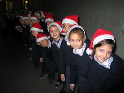 recital-noel-20041217-013