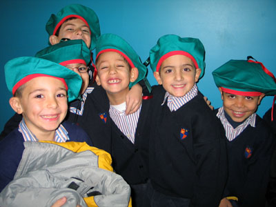 recital-noel-20041217-016