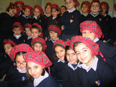 recital-noel-20041217-019