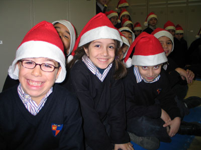 recital-noel-20041217-020