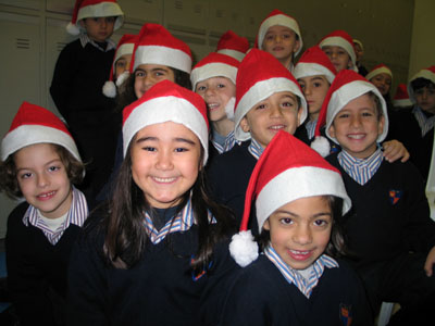 recital-noel-20041217-021