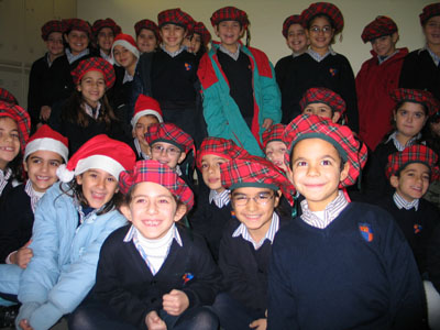 recital-noel-20041217-022