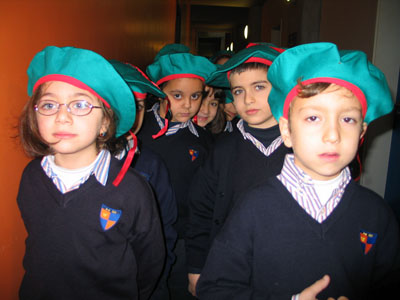 recital-noel-20041217-023