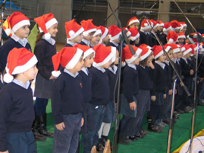 recital-noel-20041217-024