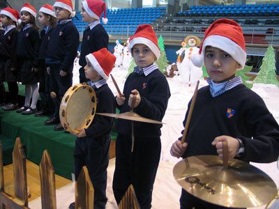 recital-noel-20041217-025