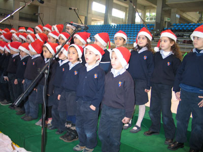 recital-noel-20041217-026