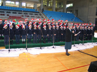 recital-noel-20041217-027