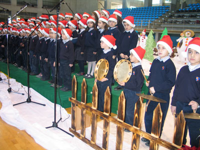 recital-noel-20041217-030