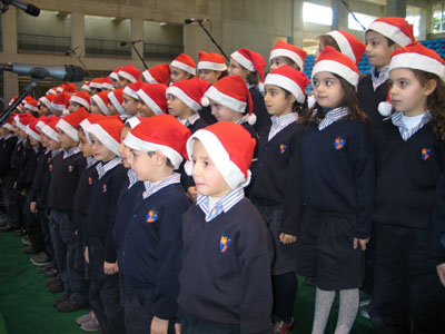 recital-noel-20041217-031