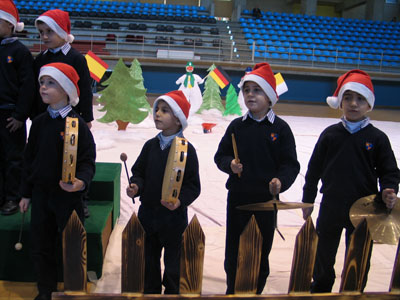 recital-noel-20041217-032